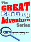 Grt Ed Adv Bk 1 ST.jpg